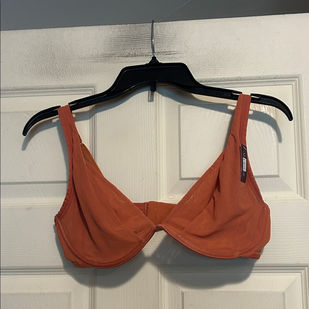 Adore Me Bra Size 34DD